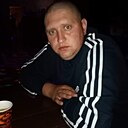 Знакомства: Сергей, 28 лет, Кирсанов
