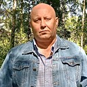 Знакомства: Андрей, 53 года, Архангельск