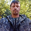 Знакомства: Дмитрий, 41 год, Астрахань