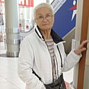 Знакомства: Надежда, 69 лет, Новосибирск