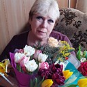 Знакомства: Наталья, 60 лет, Волгоград