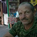 Знакомства: Владимир, 53 года, Еманжелинск