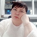 Знакомства: Татьяна, 54 года, Торбеево