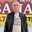 Знакомства: Михаил, 63 года, Астрахань