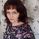 Знакомства: Алла, 40 лет, Великий Новгород