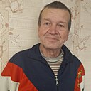 Знакомства: Иван, 55 лет, Сыктывкар