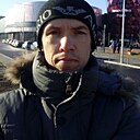 Знакомства: Дима, 30 лет, Запорожье