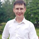 Знакомства: Алексей, 52 года, Ногинск