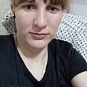 Знакомства: Наталья, 31 год, Щучинск