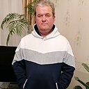 Знакомства: Владимир, 57 лет, Черкассы