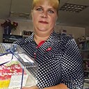 Знакомства: Марина, 42 года, Новичиха