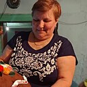 Знакомства: Елена, 54 года, Ужур