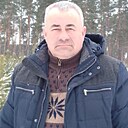 Знакомства: Володимир, 54 года, Житомир