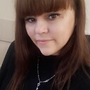 Знакомства: Ольга, 37 лет, Новороссийск