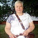 Знакомства: Лариса, 56 лет, Бобруйск