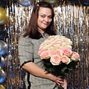 Знакомства: Юлия, 35 лет, Тверь