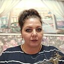 Знакомства: Алла, 45 лет, Красный Луч