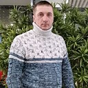 Знакомства: Сергей, 41 год, Чистополь