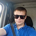 Знакомства: Юрий, 35 лет, Серпухов