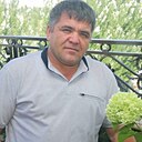 Знакомства: Юнус, 48 лет, Токмак (Киргизия)