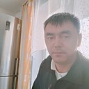 Знакомства: Азамат, 38 лет, Волгоград