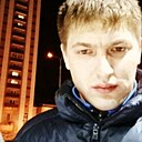 Знакомства: Иван, 32 года, Луганск