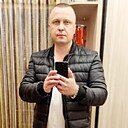 Знакомства: Александр, 38 лет, Обнинск