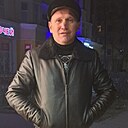 Знакомства: Андрей, 51 год, Нижний Новгород