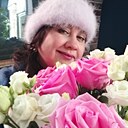 Знакомства: Алла, 48 лет, Благовещенск