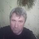Знакомства: Виталий, 51 год, Михайловск (Ставропольский Край)