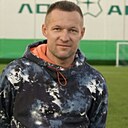 Знакомства: Михаил, 38 лет, Клин