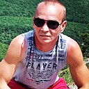 Знакомства: Дмитрий, 45 лет, Волжский