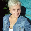 Знакомства: Светлана, 45 лет, Донецкая