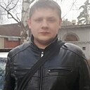 Знакомства: Александр, 37 лет, Выкса