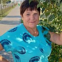 Знакомства: Галина, 67 лет, Курган