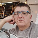 Знакомства: Валерий, 40 лет, Копыль