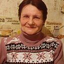 Знакомства: Елена, 59 лет, Одинцово