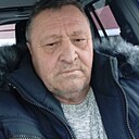 Знакомства: Александр, 55 лет, Междуреченск