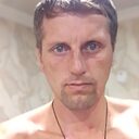 Знакомства: Сергей, 37 лет, Соль-Илецк