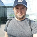 Знакомства: Sergei, 33 года, Вроцлав