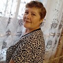 Знакомства: Татьяна, 66 лет, Новосибирск