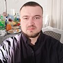 Знакомства: Дмитрий, 31 год, Рогачев