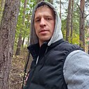 Знакомства: Макс, 34 года, Соликамск