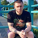 Знакомства: Andrej, 35 лет, Вроцлав