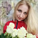 Знакомства: Анастасия, 37 лет, Волгоград