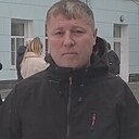 Знакомства: Александр, 47 лет, Томск