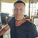 Знакомства: Александр, 49 лет, Москва