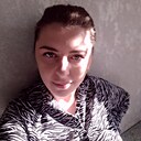 Знакомства: Елена, 36 лет, Астрахань