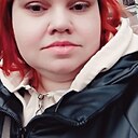Знакомства: Tatyana, 32 года, Омск