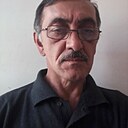 Знакомства: Эльбрус, 58 лет, Владикавказ